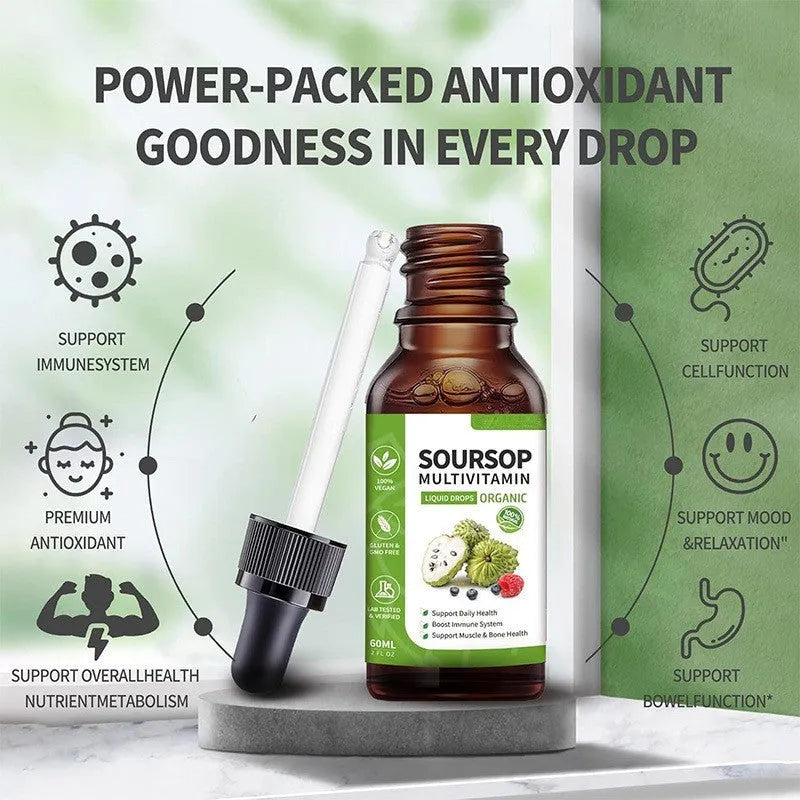 60ml bottle of prickly fruit and lychee flavouring e-liquid drops for adult edible use