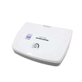 White handheld professional spot removal pen beauty instrument for salon use