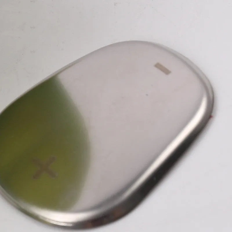 Stainless steel gear knob cover for Chevrolet Cruze centre console in three metallic finishes