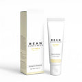 50ml waterproof makeup primer cream with UV protection in FPA013 style packaging