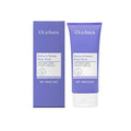 Refine Renew Body Scrub 100g cream with walnut shell powder volcanic ash and hibiscus extract