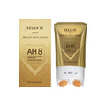 Jar of Firm Lift Neck Cream, 120g anti-aging treatment for the neck.