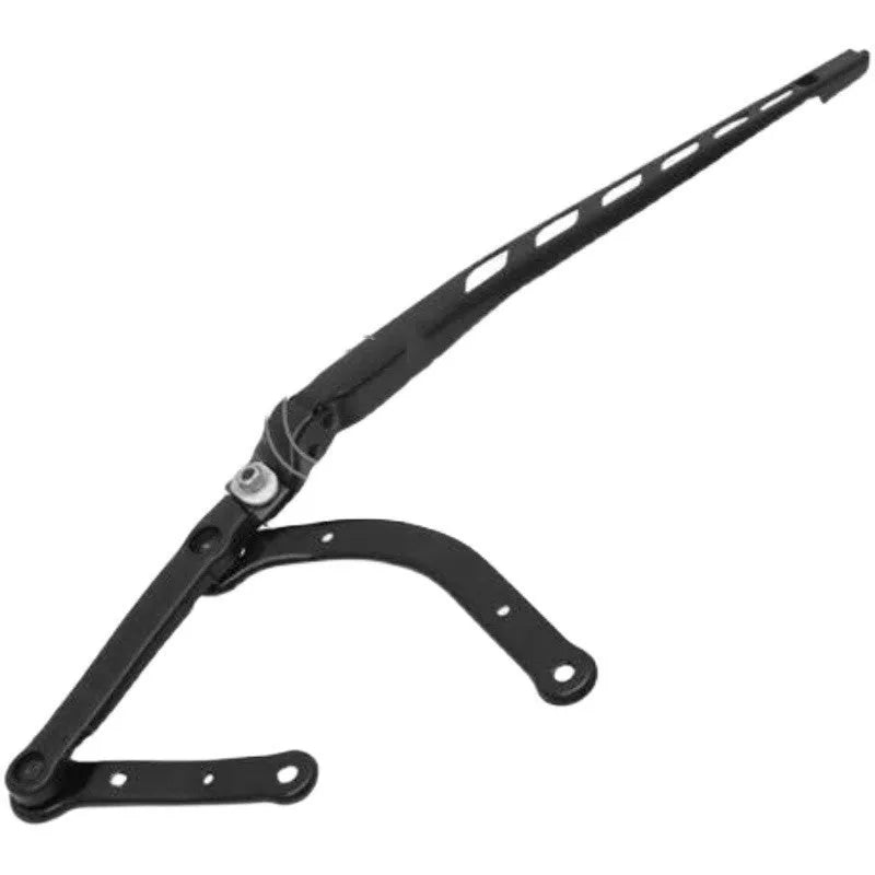BMW E60 front right windshield wiper arm replacement part