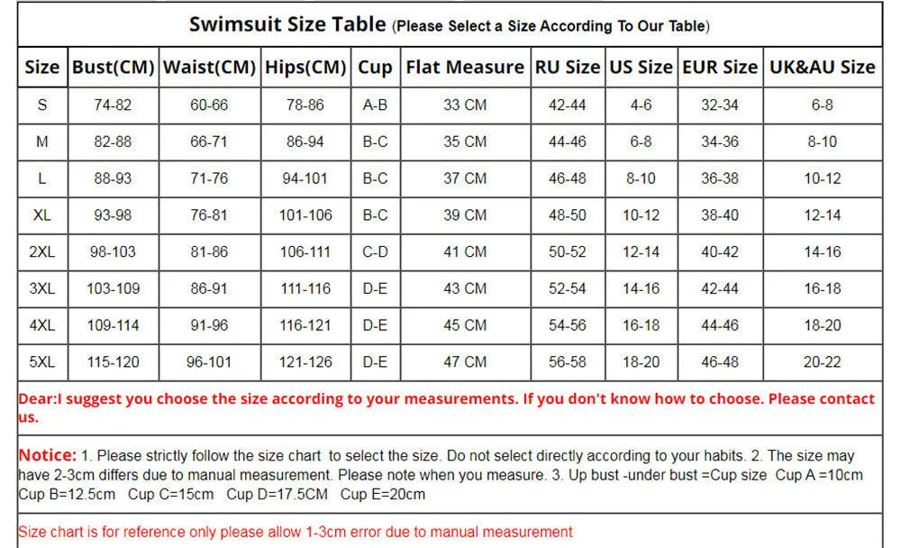 White women's one-shoulder swimsuit with lotus leaf design and thigh split