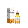 Bee Gentle 30ml facial essence bottle for universal skin types