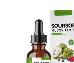 60ml bottle of prickly fruit and lychee flavouring e-liquid drops for adult edible use