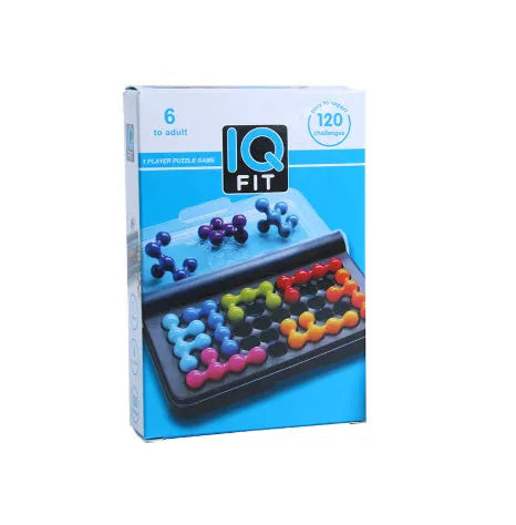 A small blue plastic kids toy for children.