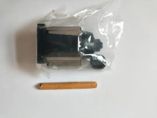 Machifit 250-000 wedge steel quick change tool post with M10 size for woodworking lathe tools