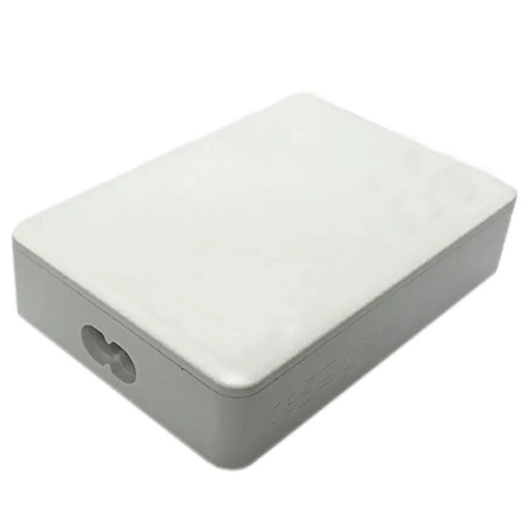 OH-W32 desktop charger 60W USB fast charge 9V/2A with LED indicator black colour