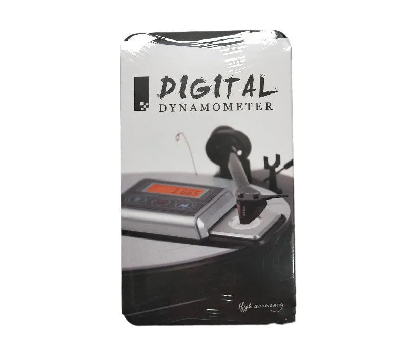 Electronic digital precision scale with display showing weight, used for weighing jewellery and herbs.
