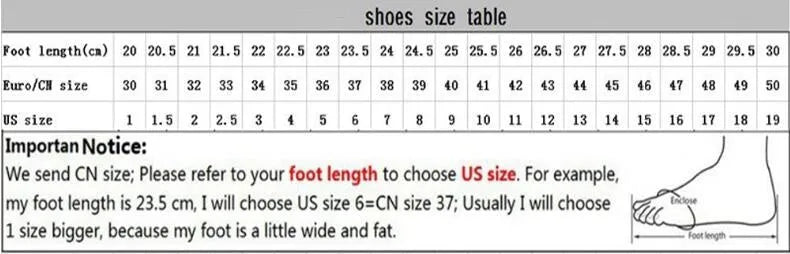 Thick-soled leather sports casual shoes with wedge heel and round toe in four colour options