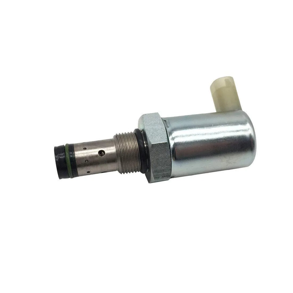Ford pressure regulating valve 5C3Z9C968CA for 60L fuel system replacement part