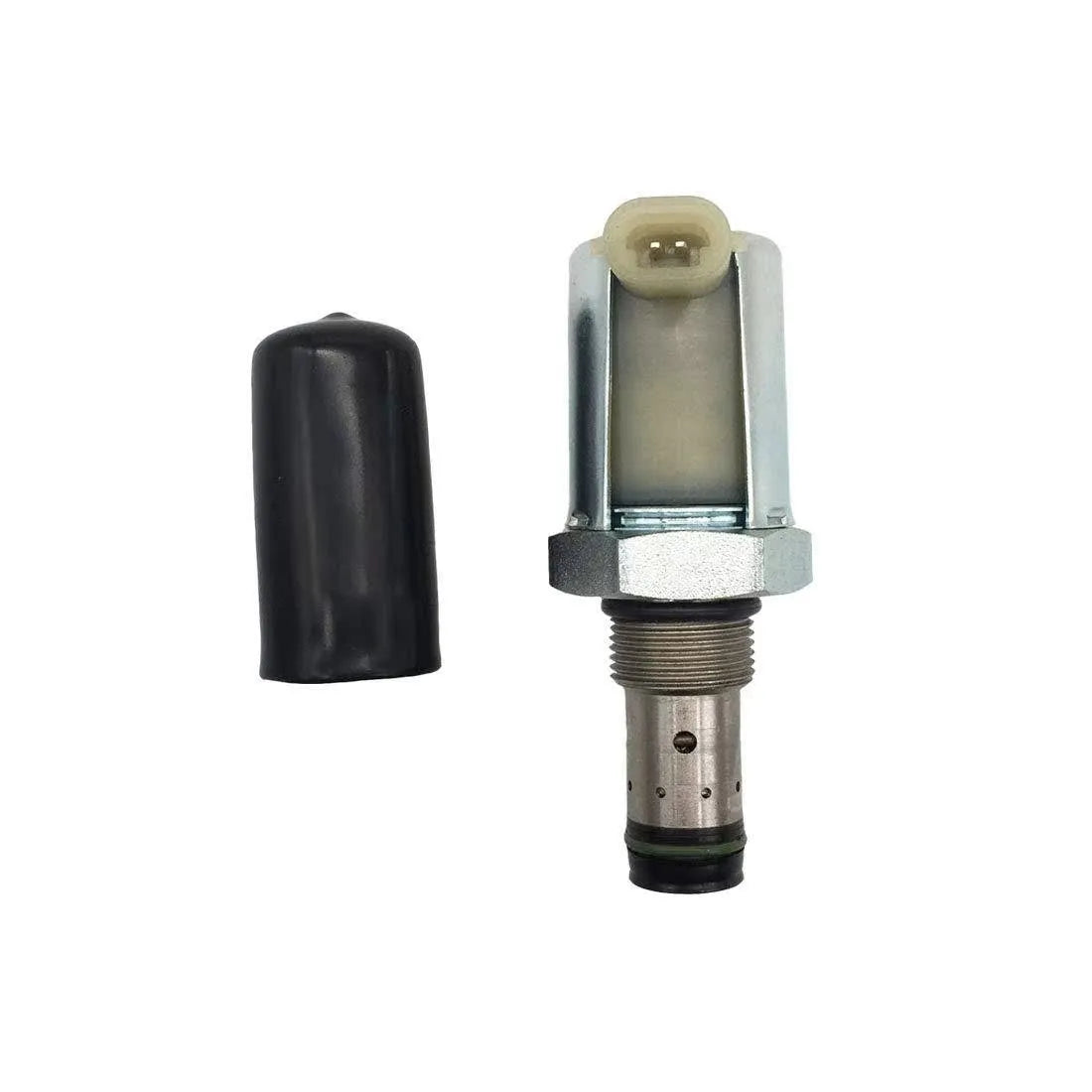 Ford pressure regulating valve 5C3Z9C968CA for 60L fuel system replacement part