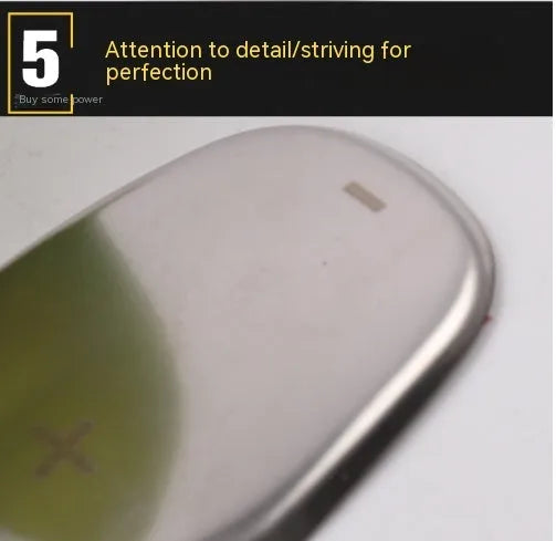 Stainless steel gear knob cover for Chevrolet Cruze centre console in three metallic finishes