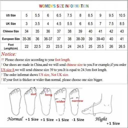 White cow print plush slippers for women with non-slip textured soles