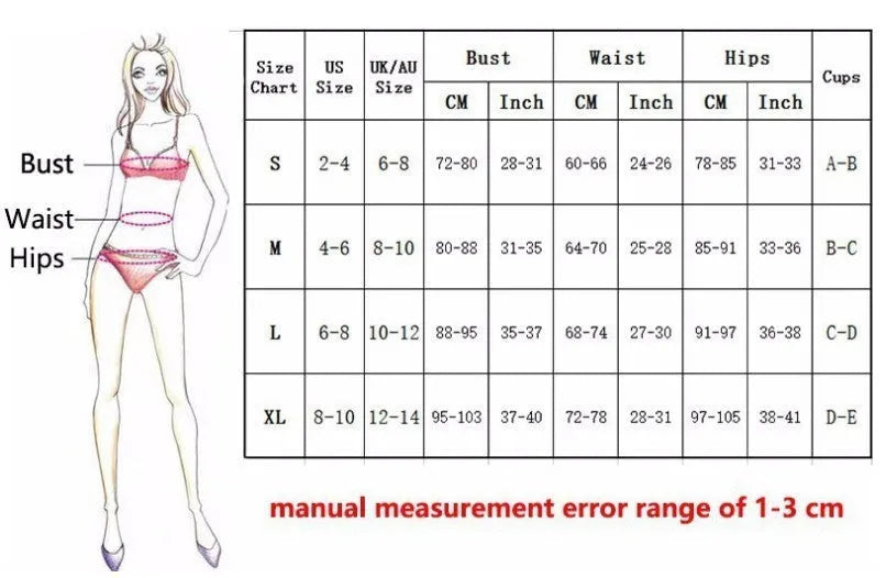 Women's black hollow backless tether one-piece swimsuit on a mannequin