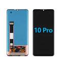 Original LCD touch display screen for TCL 10 Pro and 10 Plus with 1080x768 resolution
