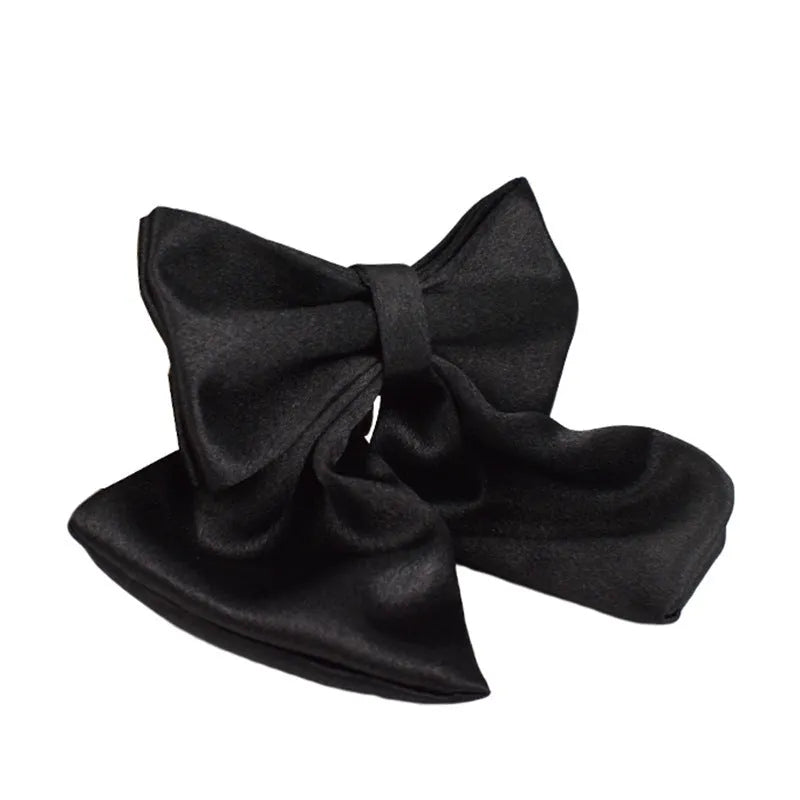 Cloth dog collar leash set with bow and vest in multiple colours and sizes S M L XL
