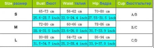 Women's one-piece mesh diamond swimsuit bikini in black, light green, army green or brown colours
