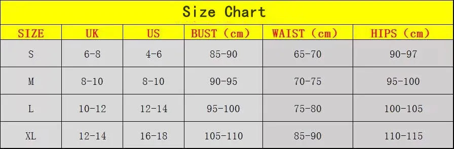 Women's retro print one-piece swimsuit in polyester fabric