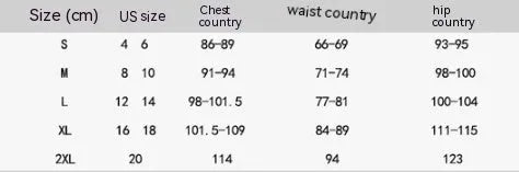 Women's printed quick-dry bikini swimwear in European and American sizes