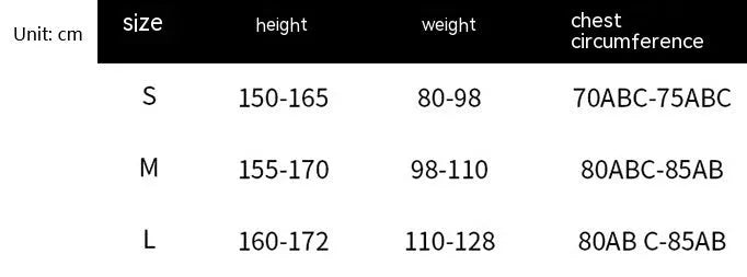 Women's two-piece nylon swimsuit bikini set in pattern design with adjustable bra