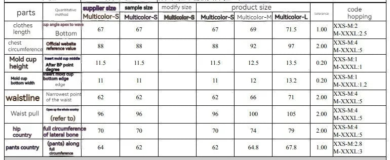 Leopard print one-piece swimsuit with hollow-out ring bikini design for women