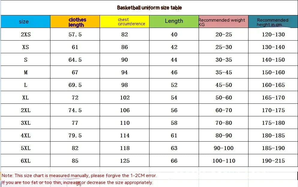 White and black polyester sports vest for campus basketball training and fitness activities