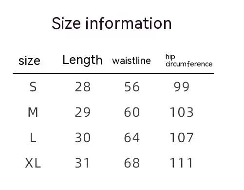 Women's high waist nylon fitness shorts in three colours with quick-dry fabric for summer sports