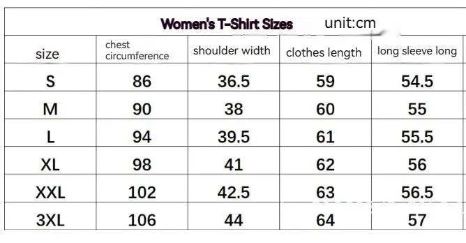 Women's white long sleeve golf top with slim sportswear fit for outdoor activities