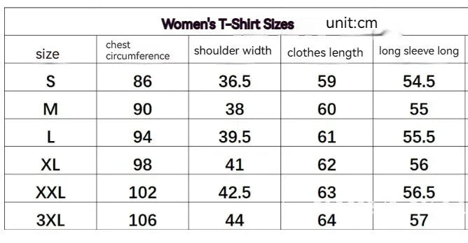 Women's white long sleeve golf top with slim sportswear fit for outdoor activities