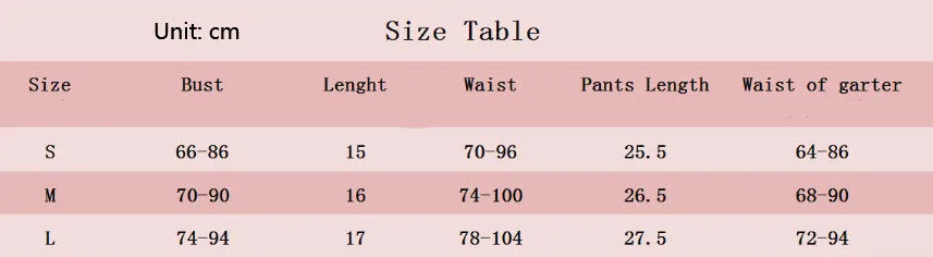 Black women's mesh bra bikini set with embroidery stitching and three-point construction