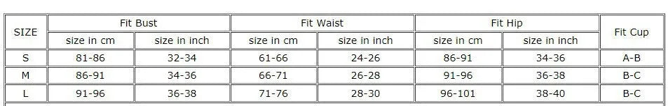 Black low waist women's bikini swimsuit with stitching split detail on the pants.