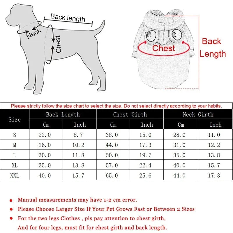 Green frog hoodie for small dogs and cats, lying on surface with front view