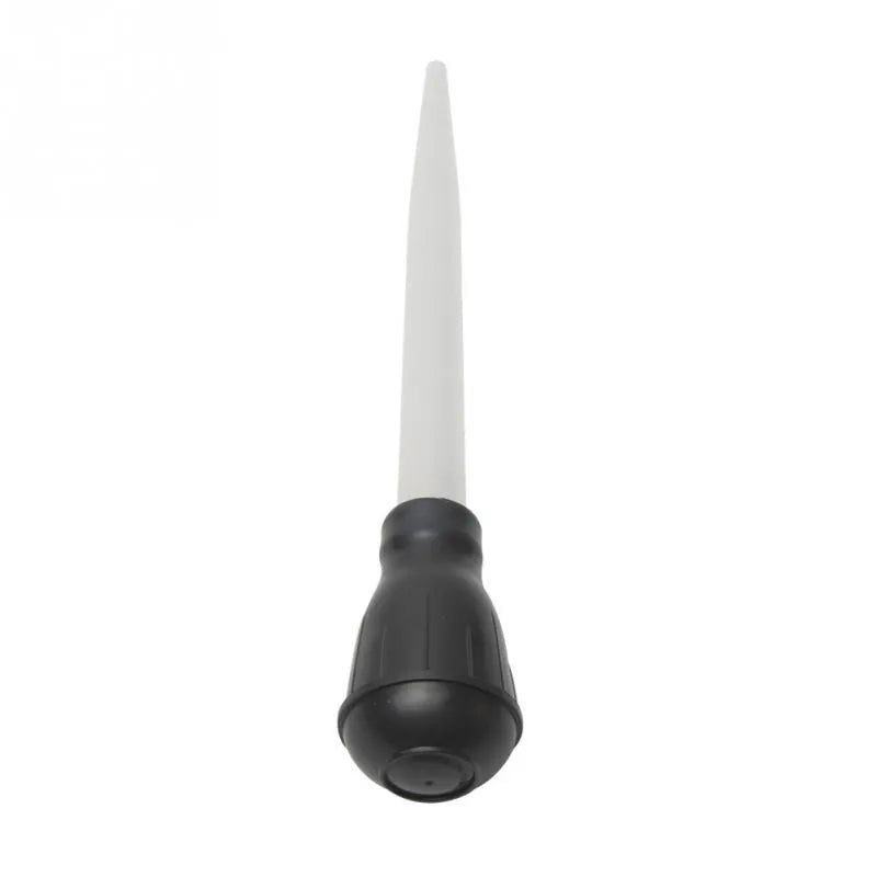 Turkey oil dropper 30ml 28cm PP material basting tool for kitchen cooking