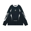 Men's oversized drop shoulder cotton pullover sweatshirt in grey khaki colour with long sleeves and round neck
