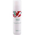 Baihua Pet Paw Care Cream 20ml white tube with plant essential oil for dog and cat paws