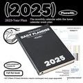 Waterproof notebook with protective cover in mint green, open to show writing paper, for exam study records.