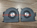 MacBook Pro A1398 laptop cooling fan replacement for 12-inch to 15-inch models