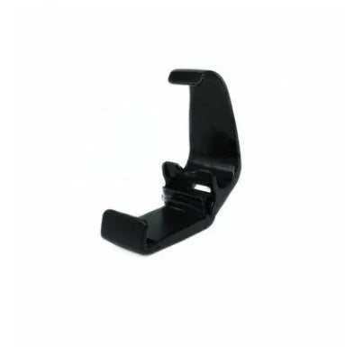 Upgraded X3 Bluetooth wireless game controller for Android phones with charging cable and optional phone clip accessory