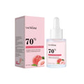 30ml bottle of SWXD060 style Nicotinamide Care Solution for skin hydration