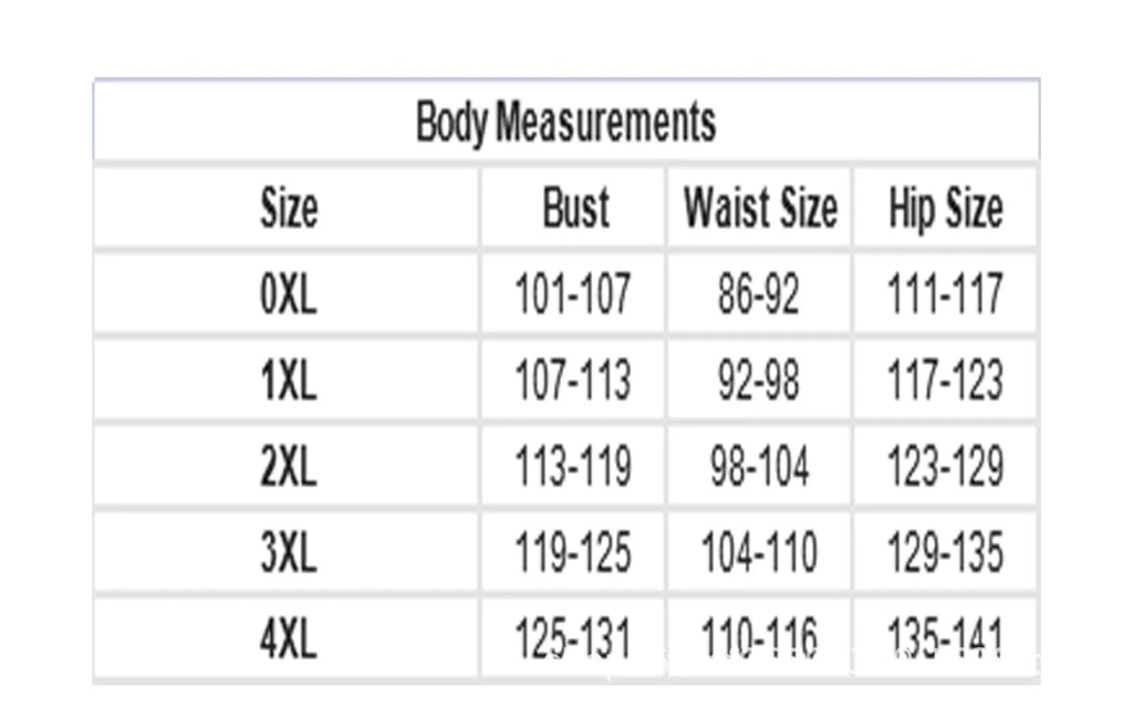 Plus size black and gold gradient one-piece swimsuit with high waist design