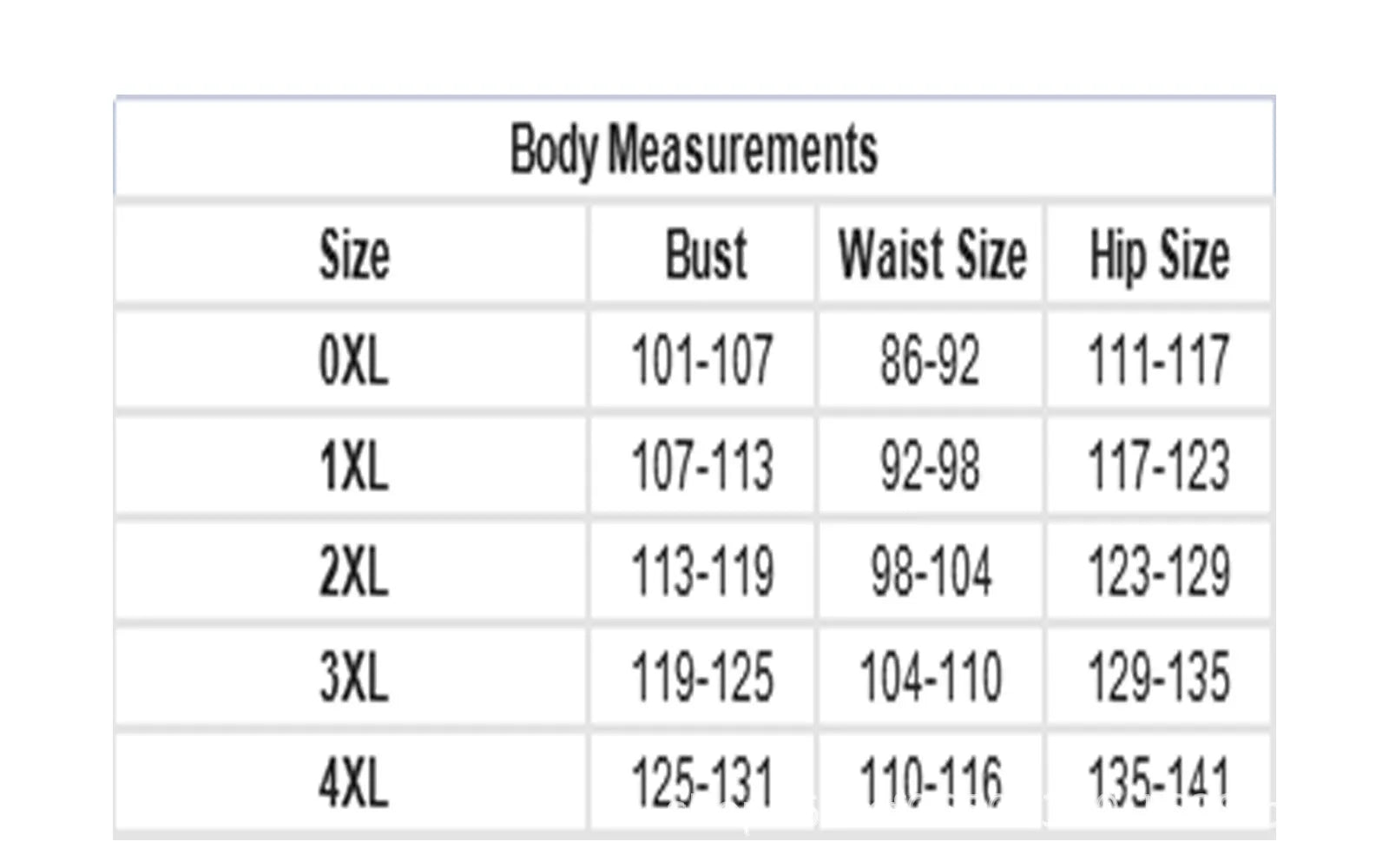 Plus size black and gold gradient one-piece swimsuit with high waist design