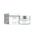 30g tube of anti-aging facial cream with FP-F024 specification for mature skin hydration