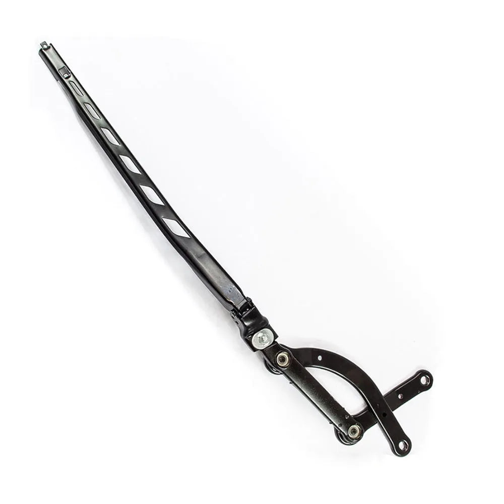 BMW E60 front right windshield wiper arm replacement part