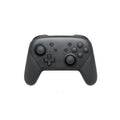 Wireless Bluetooth gamepad controller with vibration feature in multiple colour options