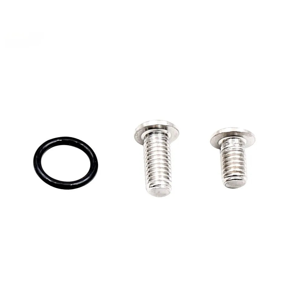 Honda Civic K Series aluminium alloy engine gasket kit in four colour options