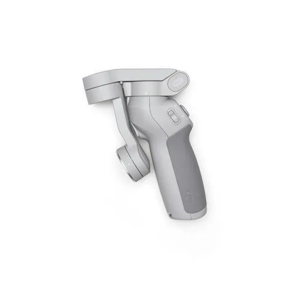 Magnetic mobile phone PTZ gimbal standard style with 2450mAh battery