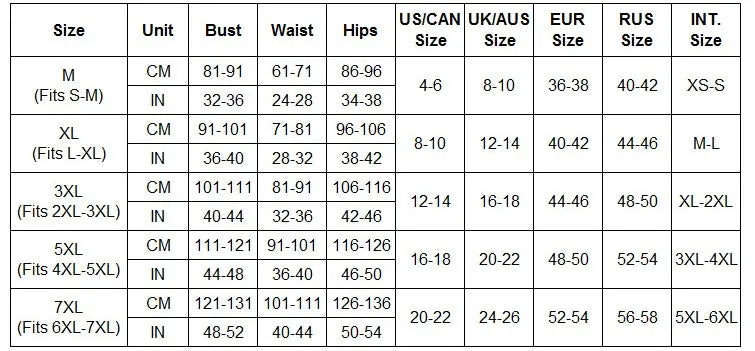 Women's purple mesh sling dress sleepwear with lace trim, seamless construction