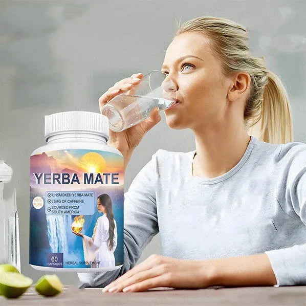 Bottle of 60 vitamin capsules dietary supplement unflavoured normal temperature storage